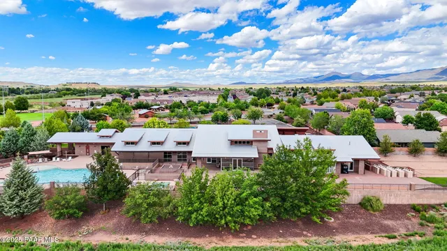 $395,000 | 12722 East Viento Street, Prescott Valley, AZ 86327