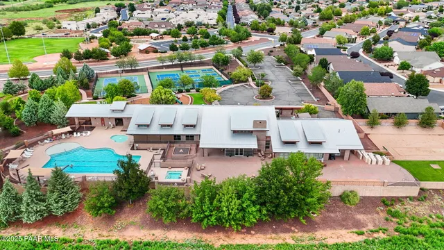 $395,000 | 12722 East Viento Street, Prescott Valley, AZ 86327
