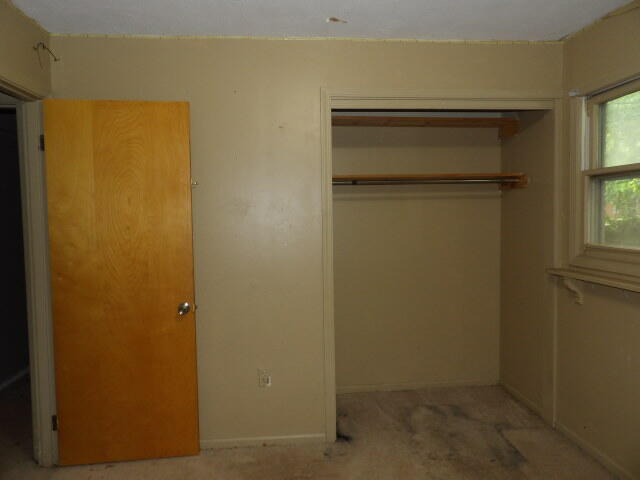 243 Devon Road Battle Creek, MI 49015 - Photo 20 of 31 100_0084