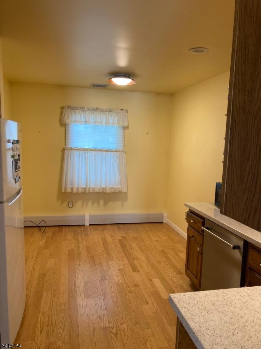 675 Raritan Road, Unit 10 Clark, NJ 07066 - Photo 4 of 19