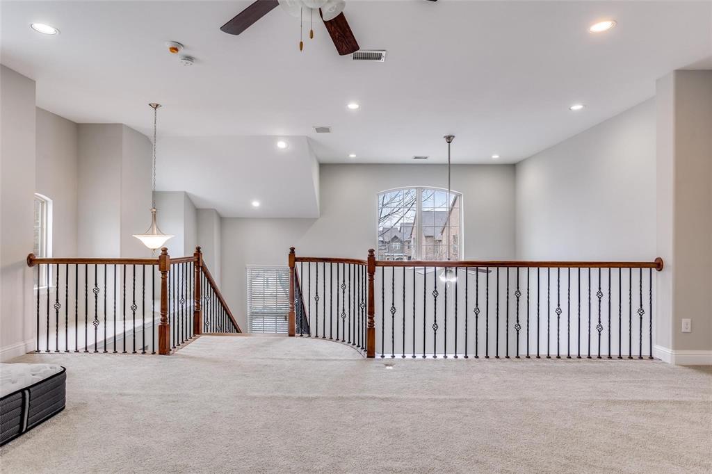 869 Rohan Drive Richardson, TX 75081 - Photo 23 of 25