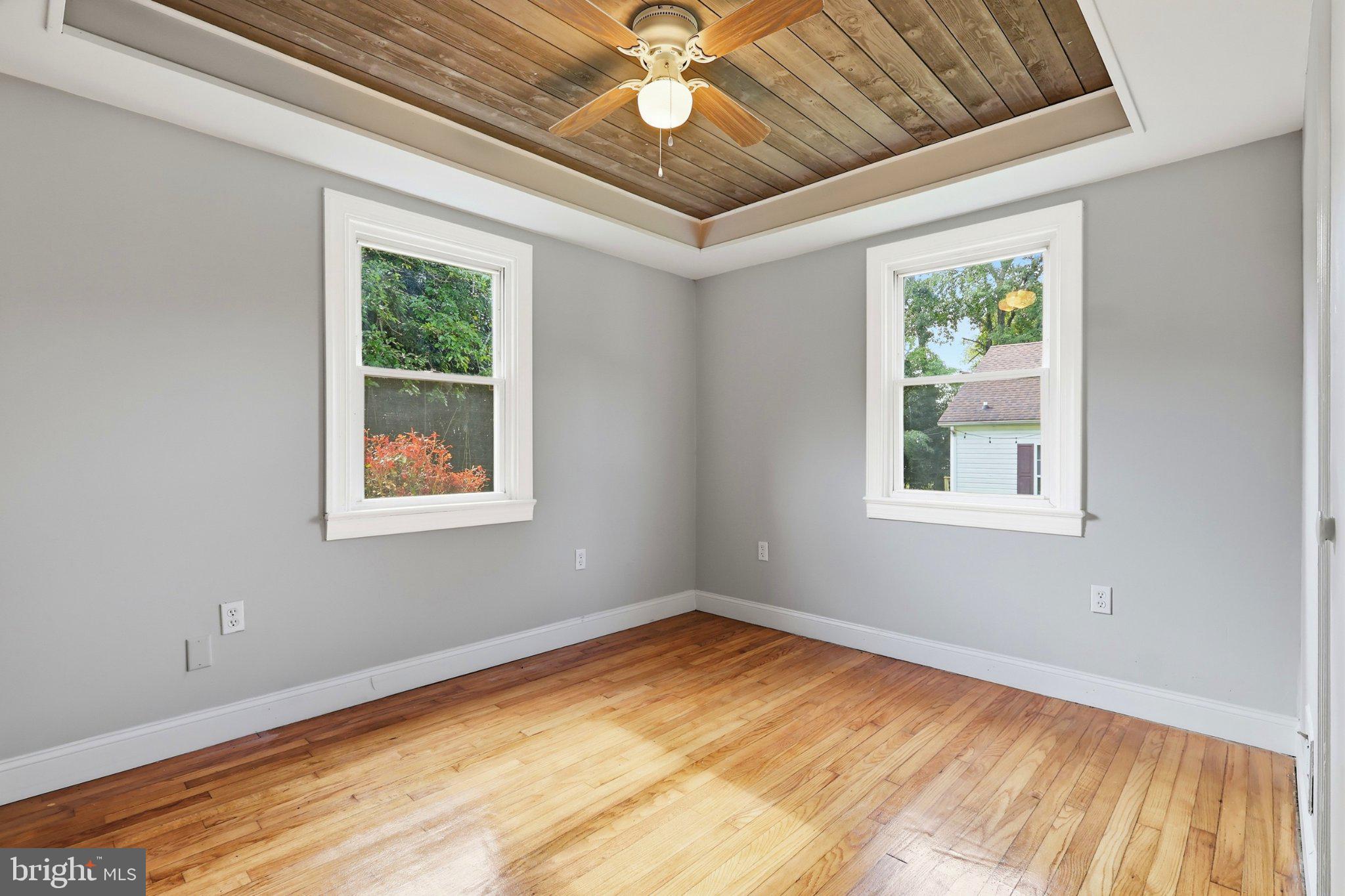 1402 Cranberry Road Aberdeen, MD 21001 - Photo 21 of 42 Gallery Image 21
