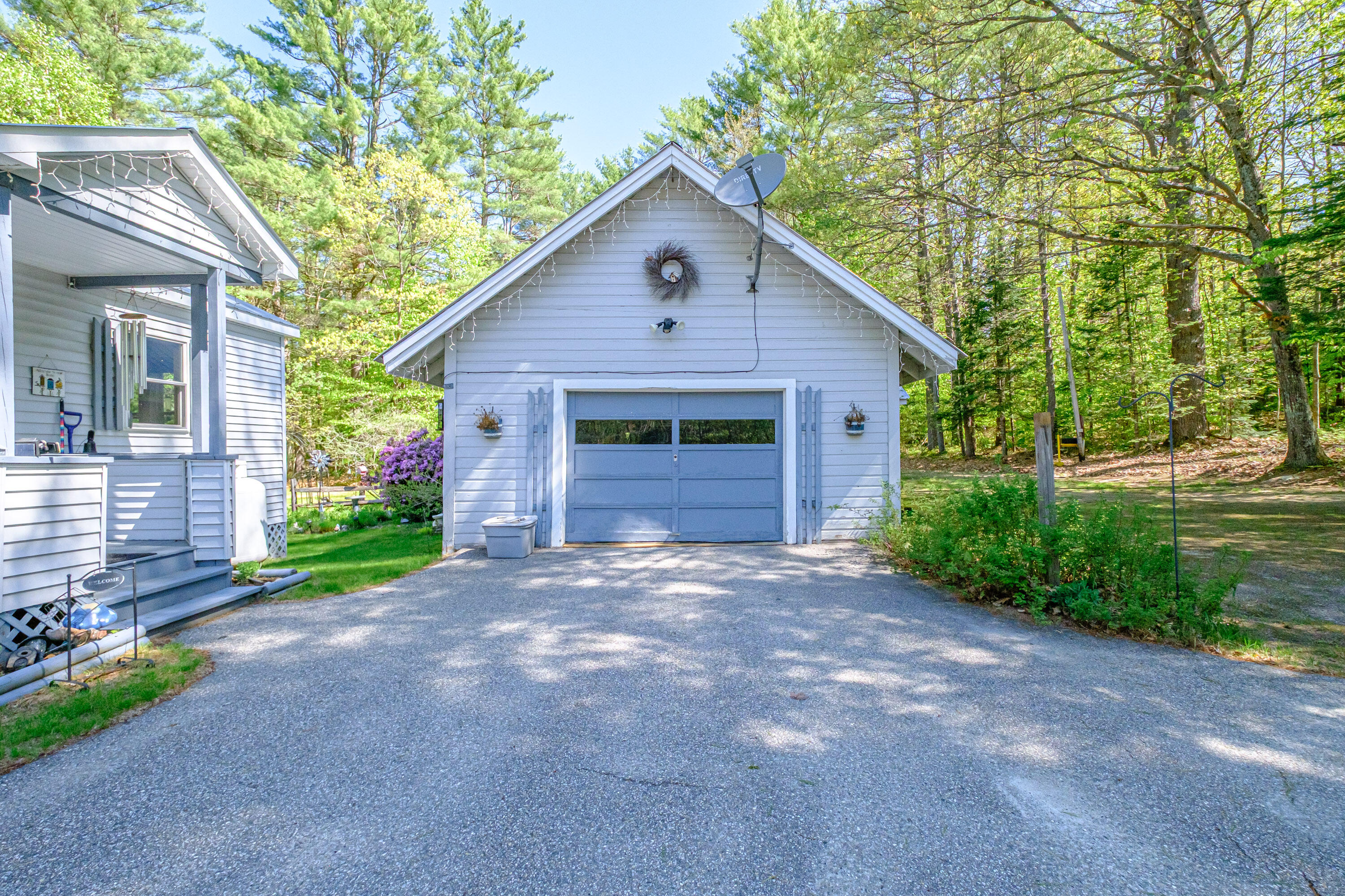 580 Norway Road Waterford, ME 04088 - Photo 8 of 73 20250516gp-60032