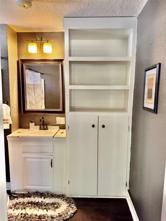 $170,000 | 515 North Lampasas Street, Bertram, TX 78605