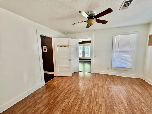 $170,000 | 515 North Lampasas Street, Bertram, TX 78605