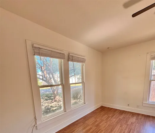 $170,000 | 515 North Lampasas Street, Bertram, TX 78605