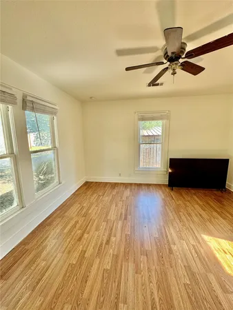 $170,000 | 515 North Lampasas Street, Bertram, TX 78605