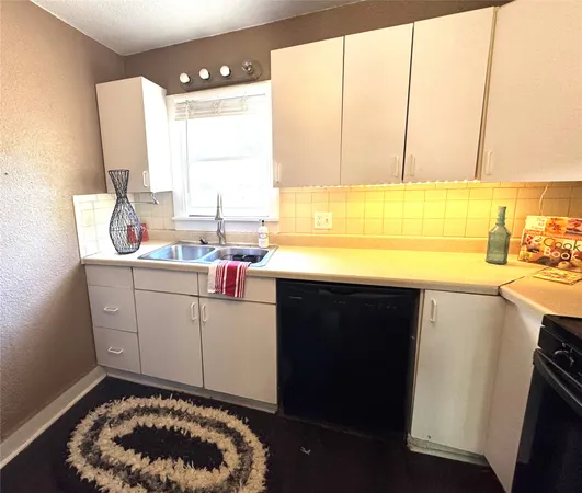 $170,000 | 515 North Lampasas Street, Bertram, TX 78605