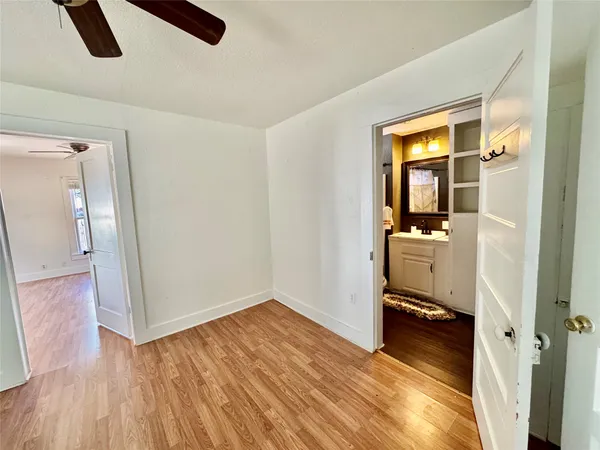 $170,000 | 515 North Lampasas Street, Bertram, TX 78605