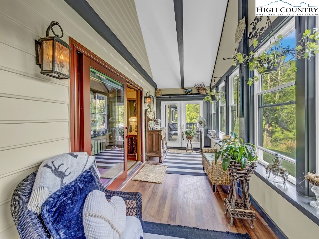 671 Bairds Creek Road Vilas, NC 28692 - Photo 14 of 50