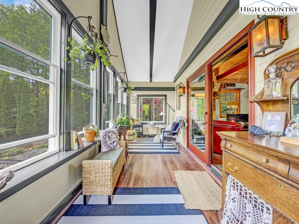 671 Bairds Creek Road Vilas, NC 28692 - Photo 16 of 50