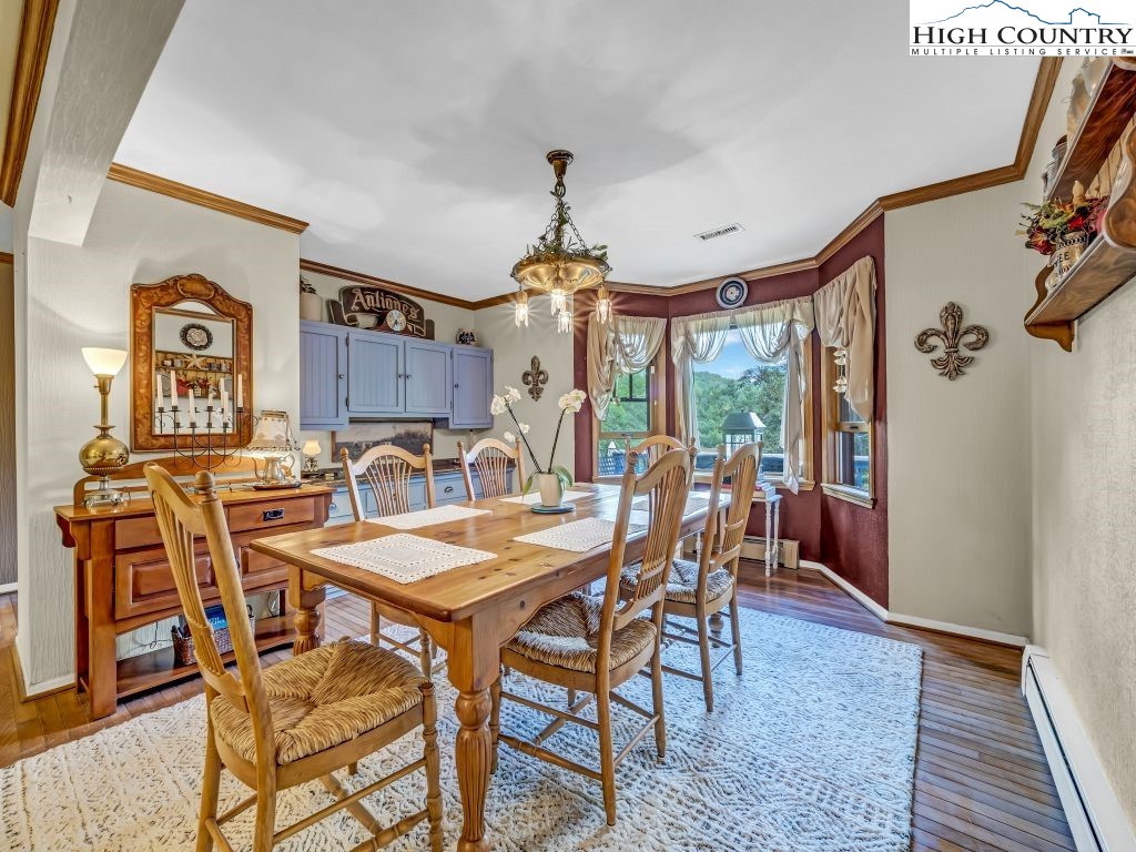 671 Bairds Creek Road Vilas, NC 28692 - Photo 21 of 50