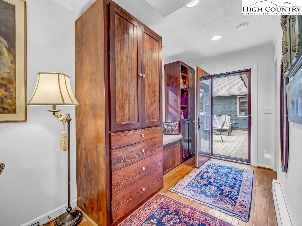 671 Bairds Creek Road Vilas, NC 28692 - Photo 24 of 50