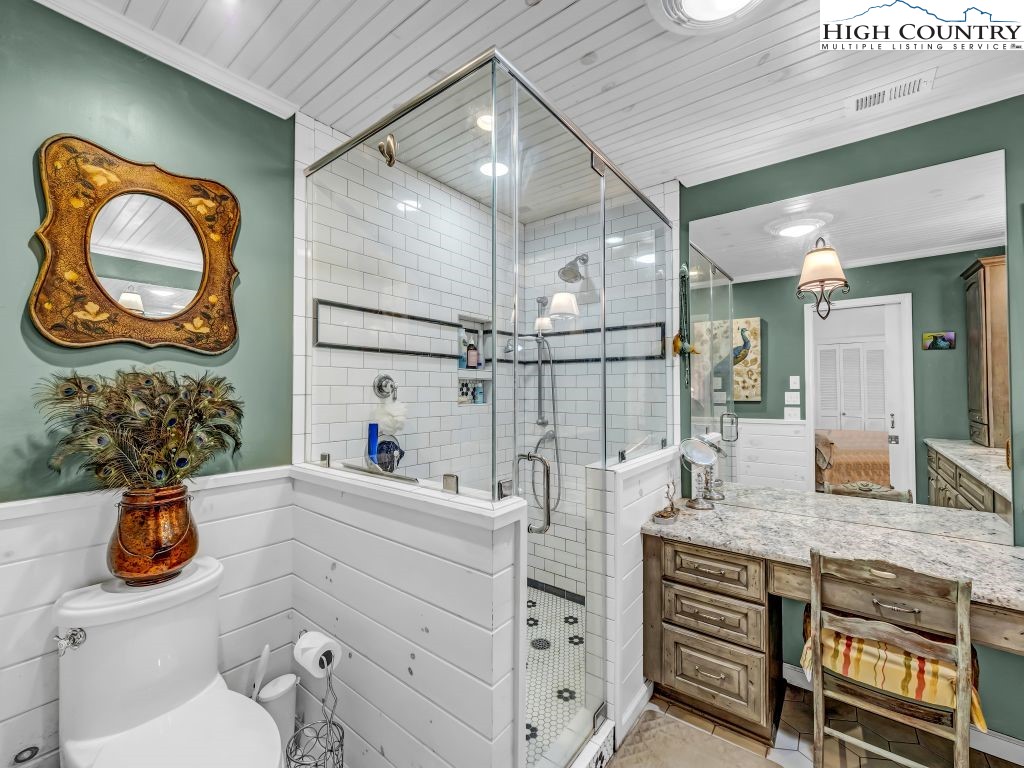 671 Bairds Creek Road Vilas, NC 28692 - Photo 26 of 50