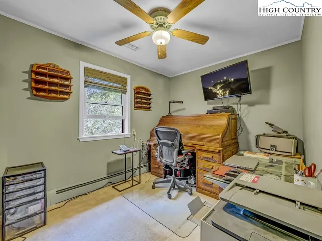 $799,000 | 671 Bairds Creek Road, Vilas, NC 28692