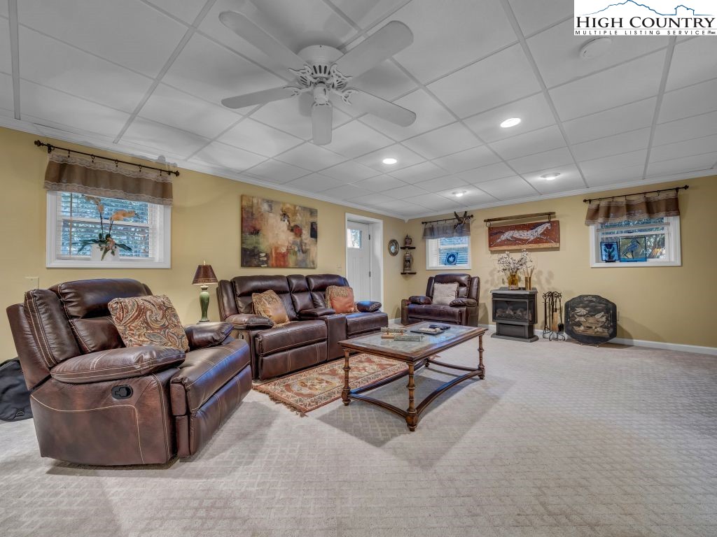 671 Bairds Creek Road Vilas, NC 28692 - Photo 33 of 50