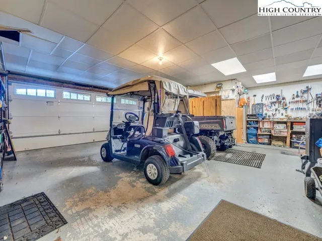 $799,000 | 671 Bairds Creek Road, Vilas, NC 28692