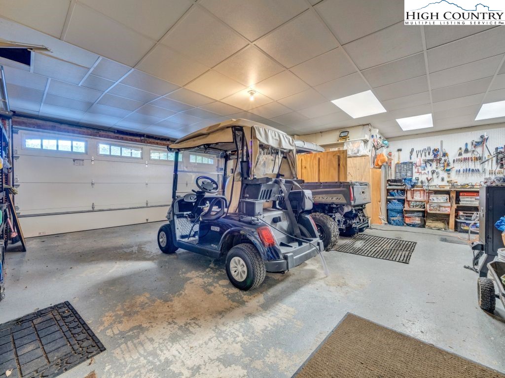 671 Bairds Creek Road Vilas, NC 28692 - Photo 37 of 50