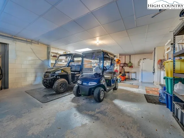 $799,000 | 671 Bairds Creek Road, Vilas, NC 28692