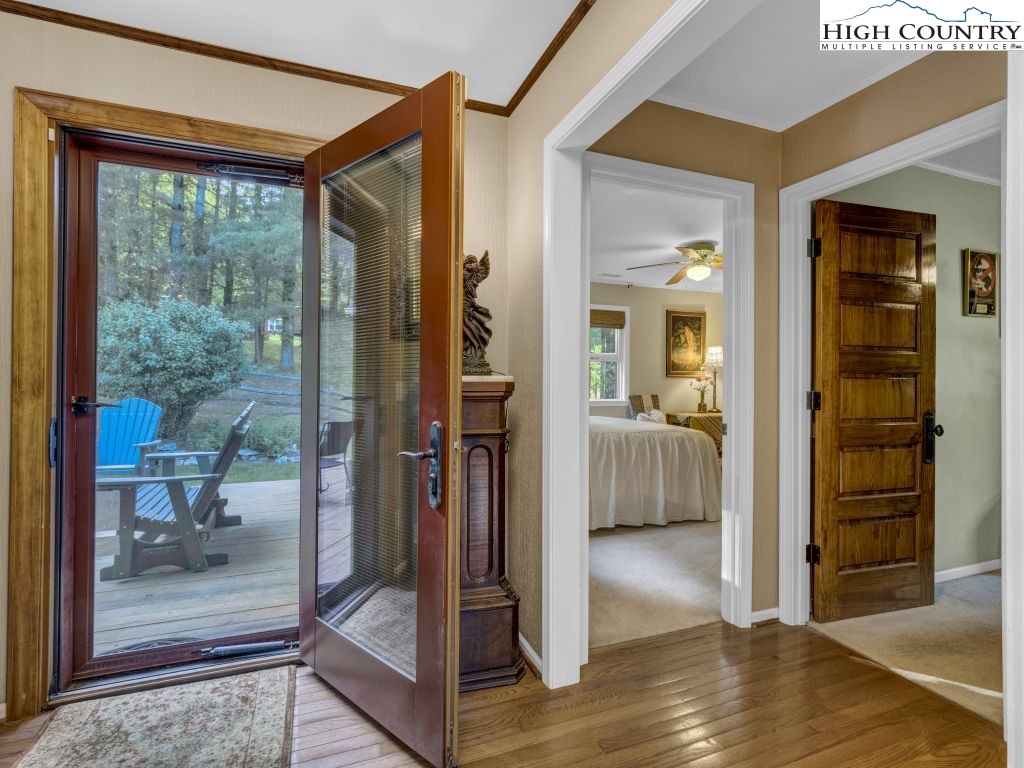 671 Bairds Creek Road Vilas, NC 28692 - Photo 46 of 50