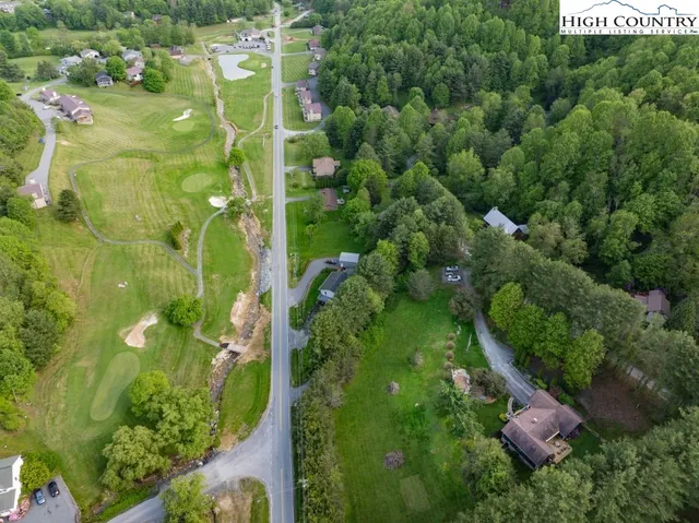 $799,000 | 671 Bairds Creek Road, Vilas, NC 28692