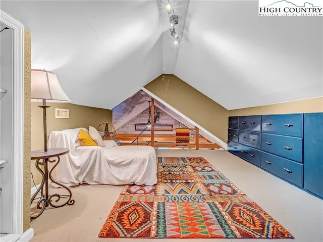 $799,000 | 671 Bairds Creek Road, Vilas, NC 28692