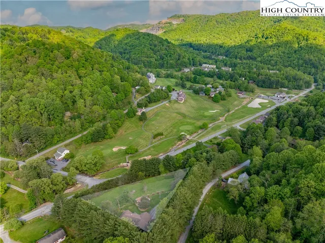 $799,000 | 671 Bairds Creek Road, Vilas, NC 28692