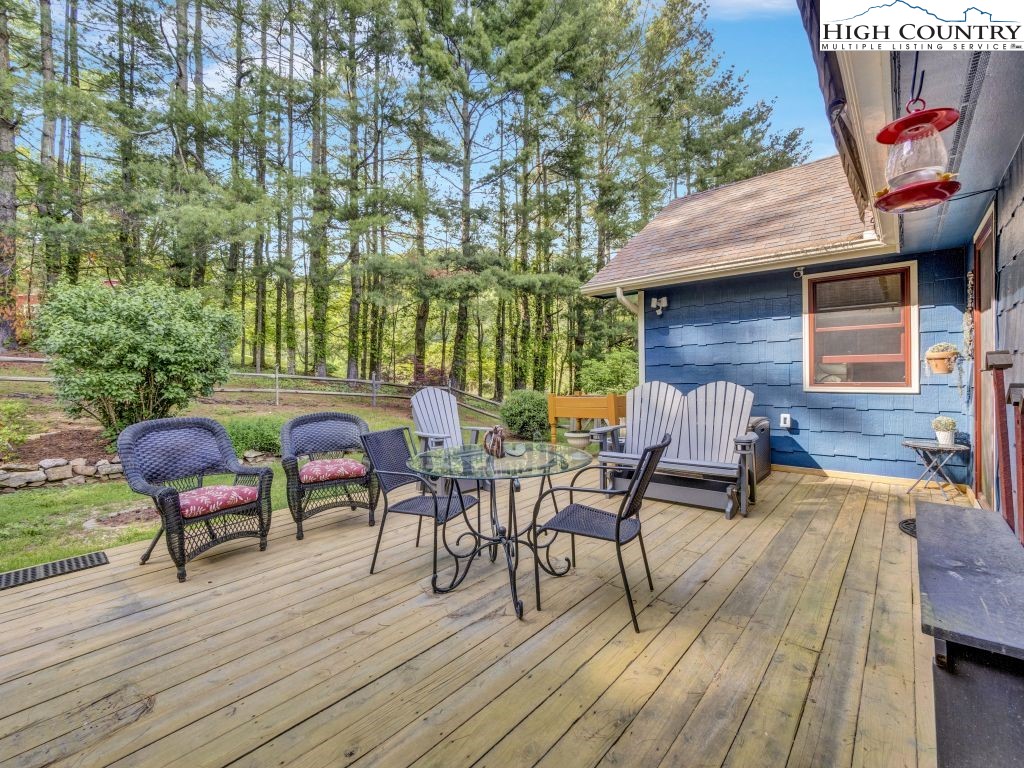 671 Bairds Creek Road Vilas, NC 28692 - Photo 7 of 50