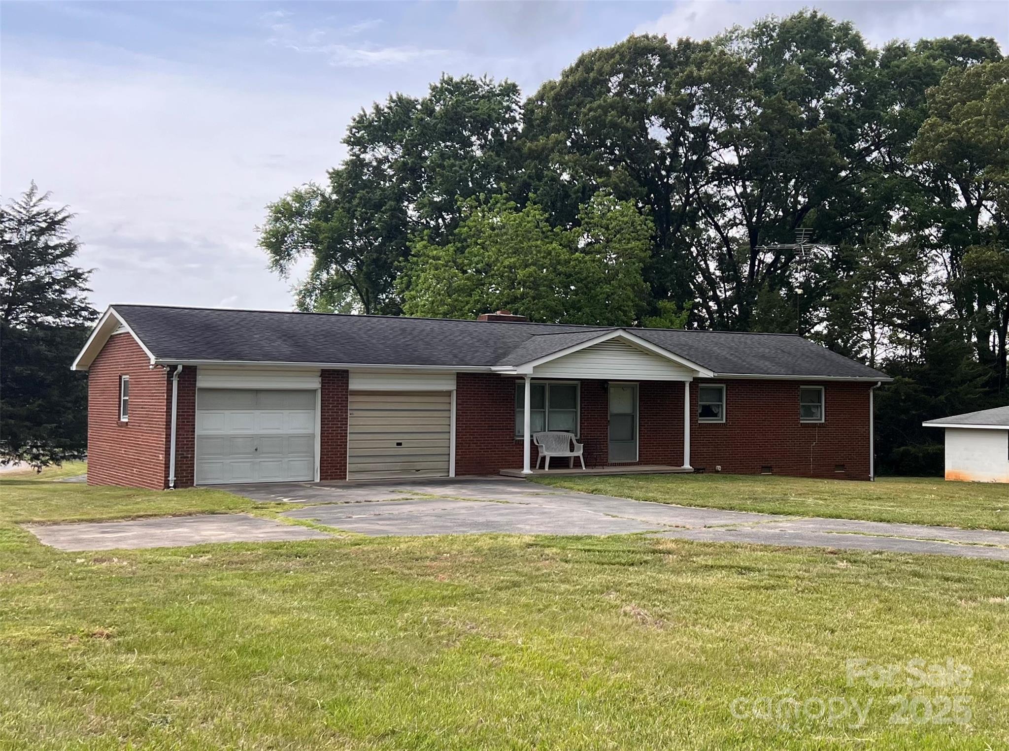 675 East Ritchie Road Salisbury, NC 28146 - Photo 1 of 14 Gallery Image 1
