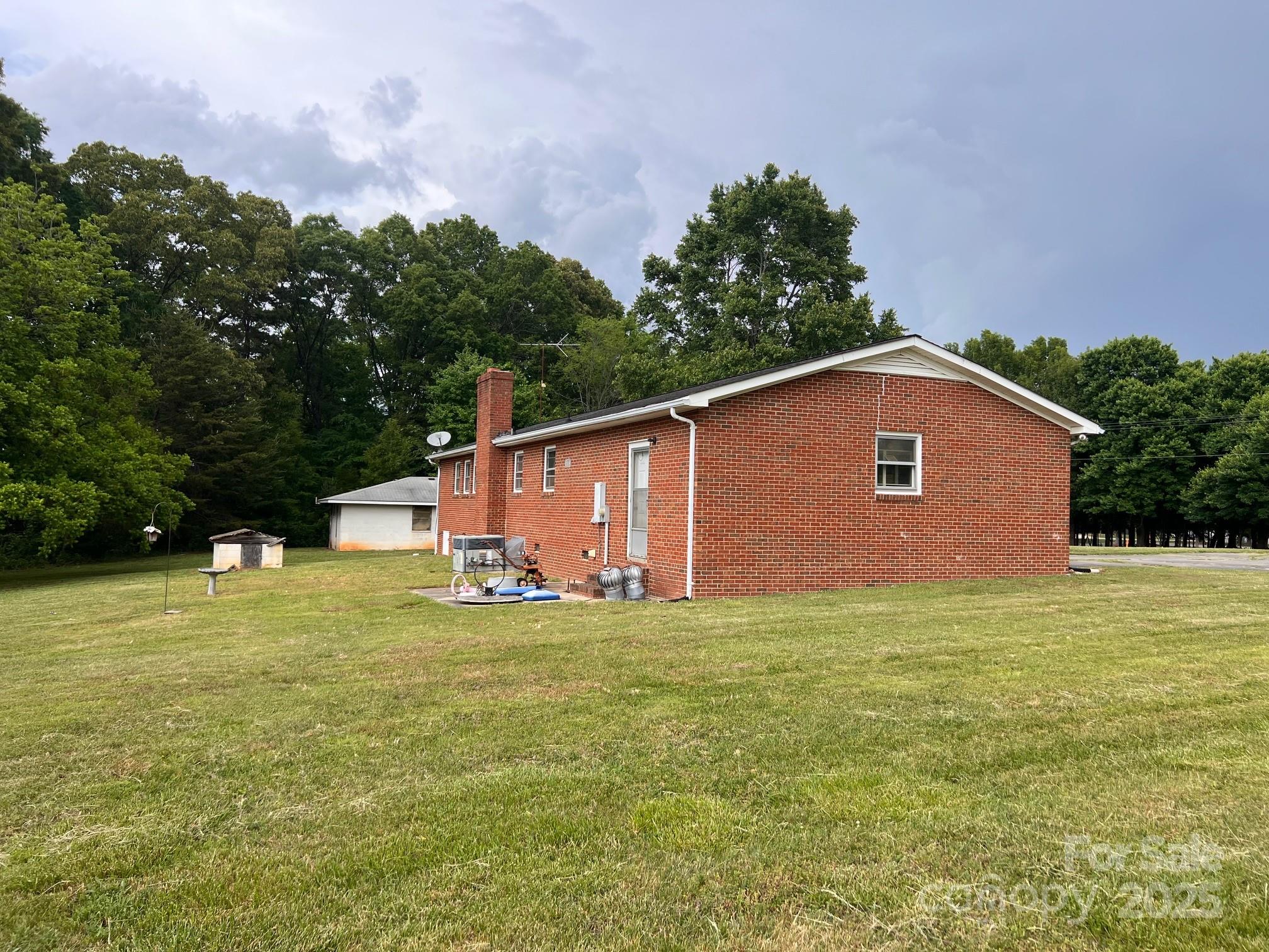 675 East Ritchie Road Salisbury, NC 28146 - Photo 12 of 14 Gallery Image 12