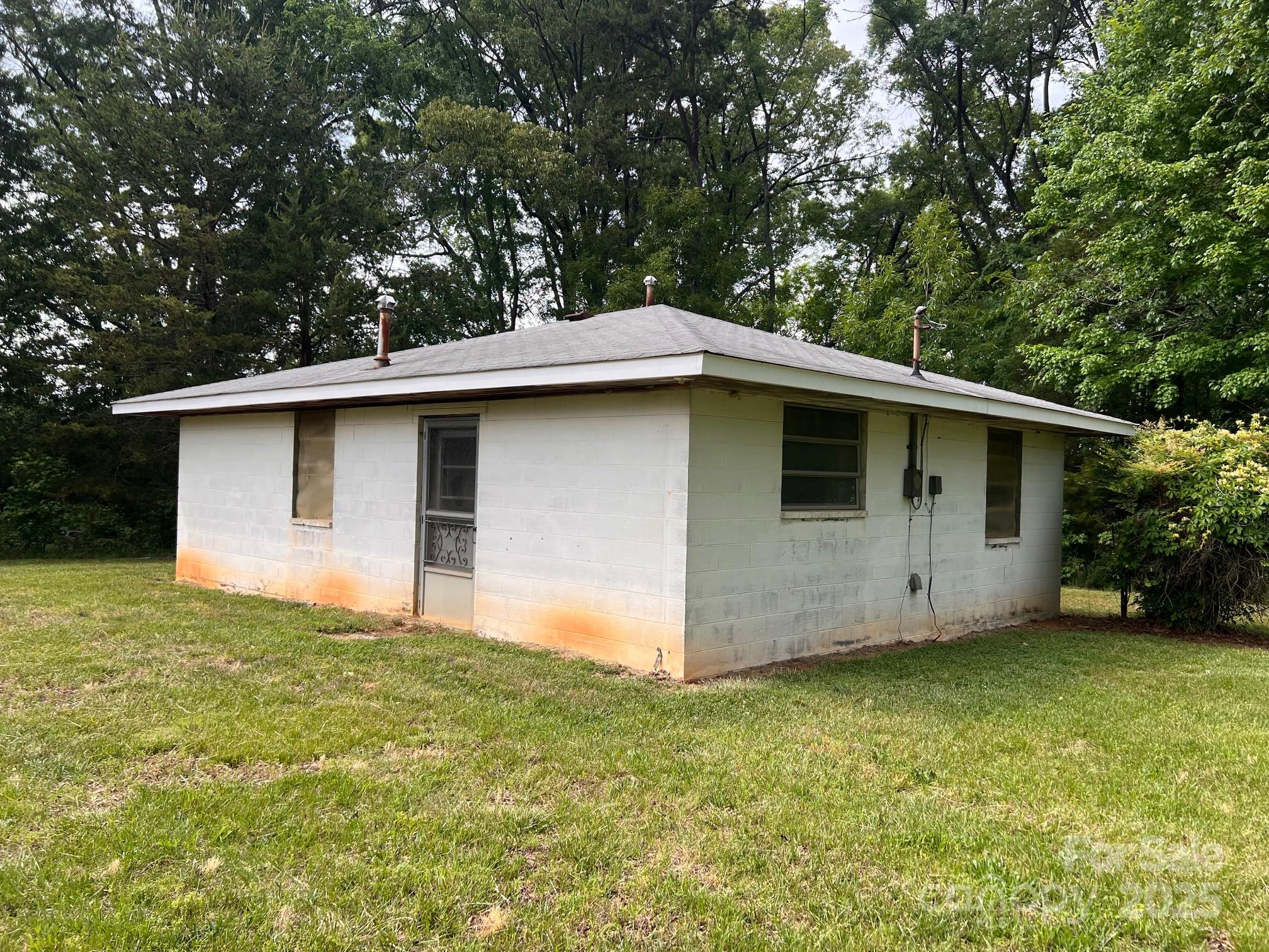 675 East Ritchie Road Salisbury, NC 28146 - Photo 14 of 14 Gallery Image 14