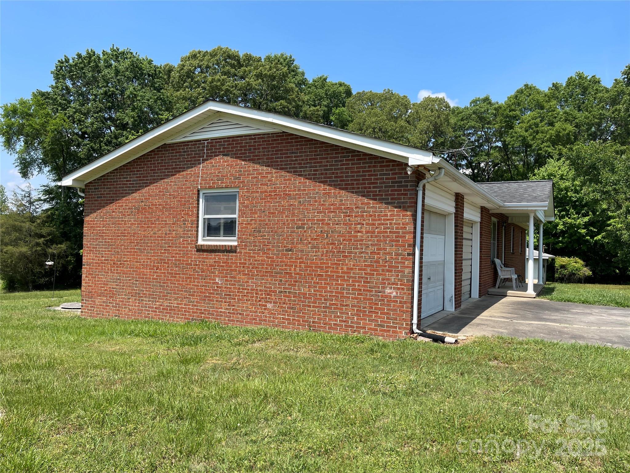 675 East Ritchie Road Salisbury, NC 28146 - Photo 3 of 14 Gallery Image 3