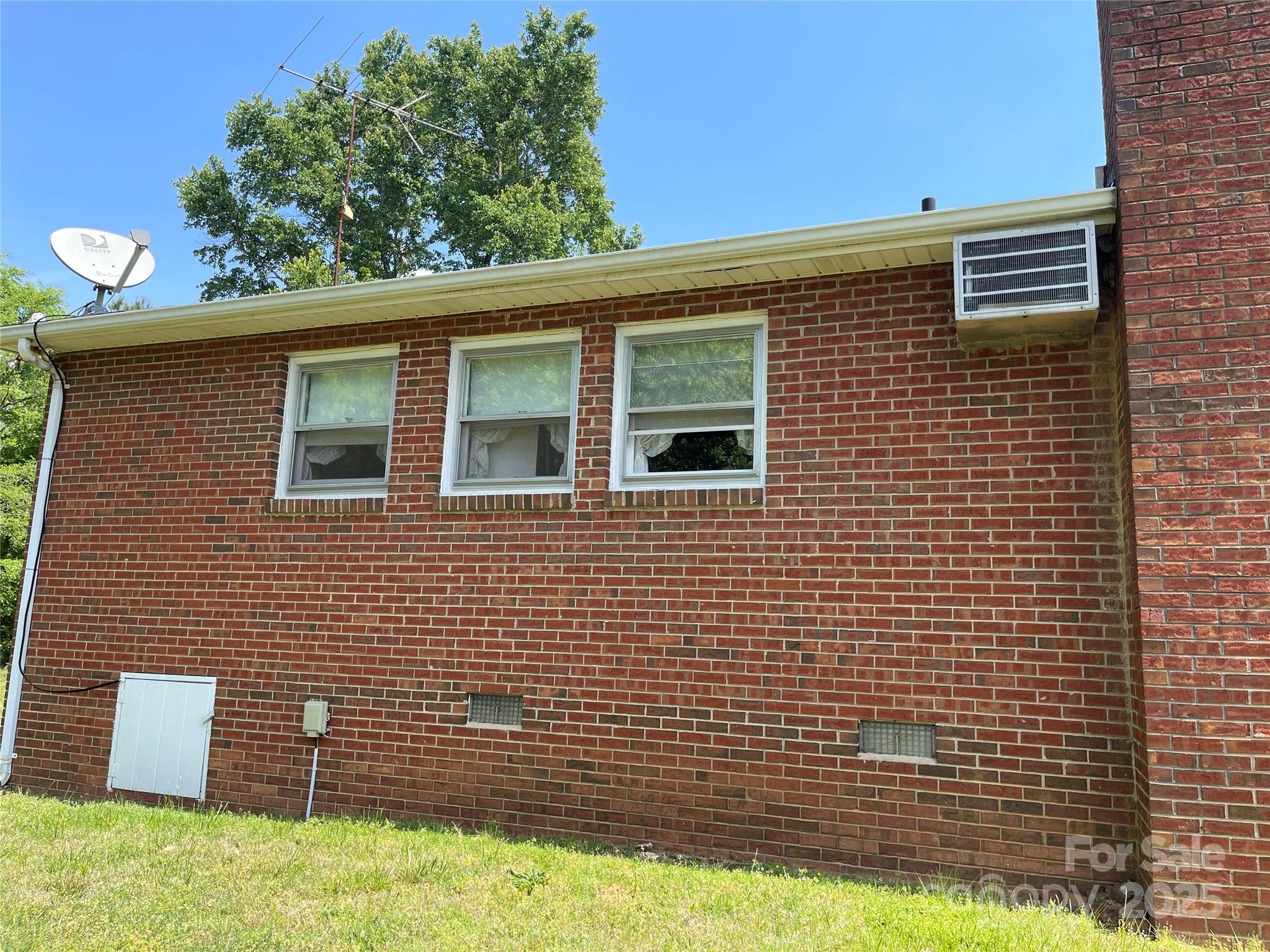 675 East Ritchie Road Salisbury, NC 28146 - Photo 5 of 14 Gallery Image 5