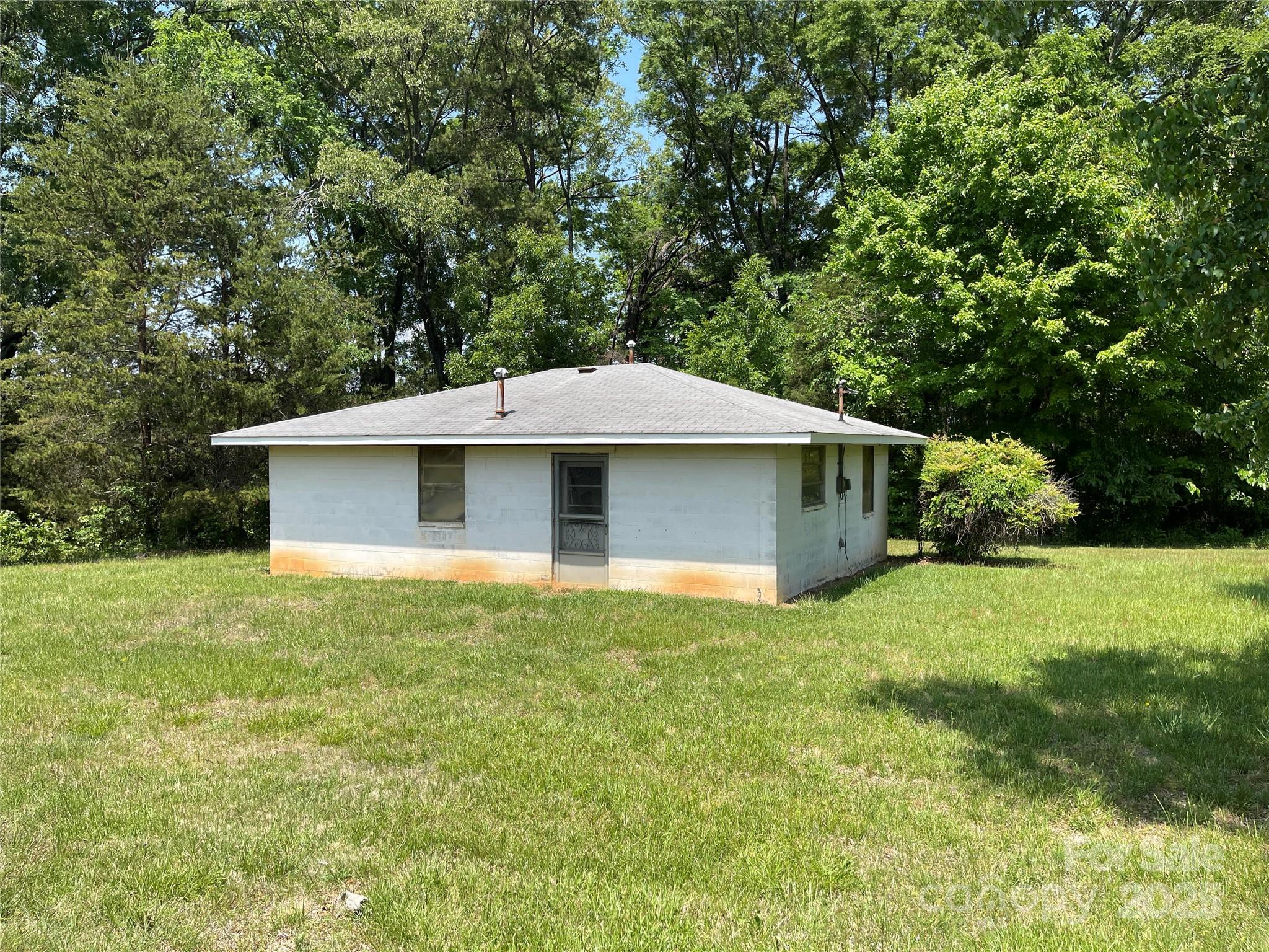 675 East Ritchie Road Salisbury, NC 28146 - Photo 6 of 14 Gallery Image 6