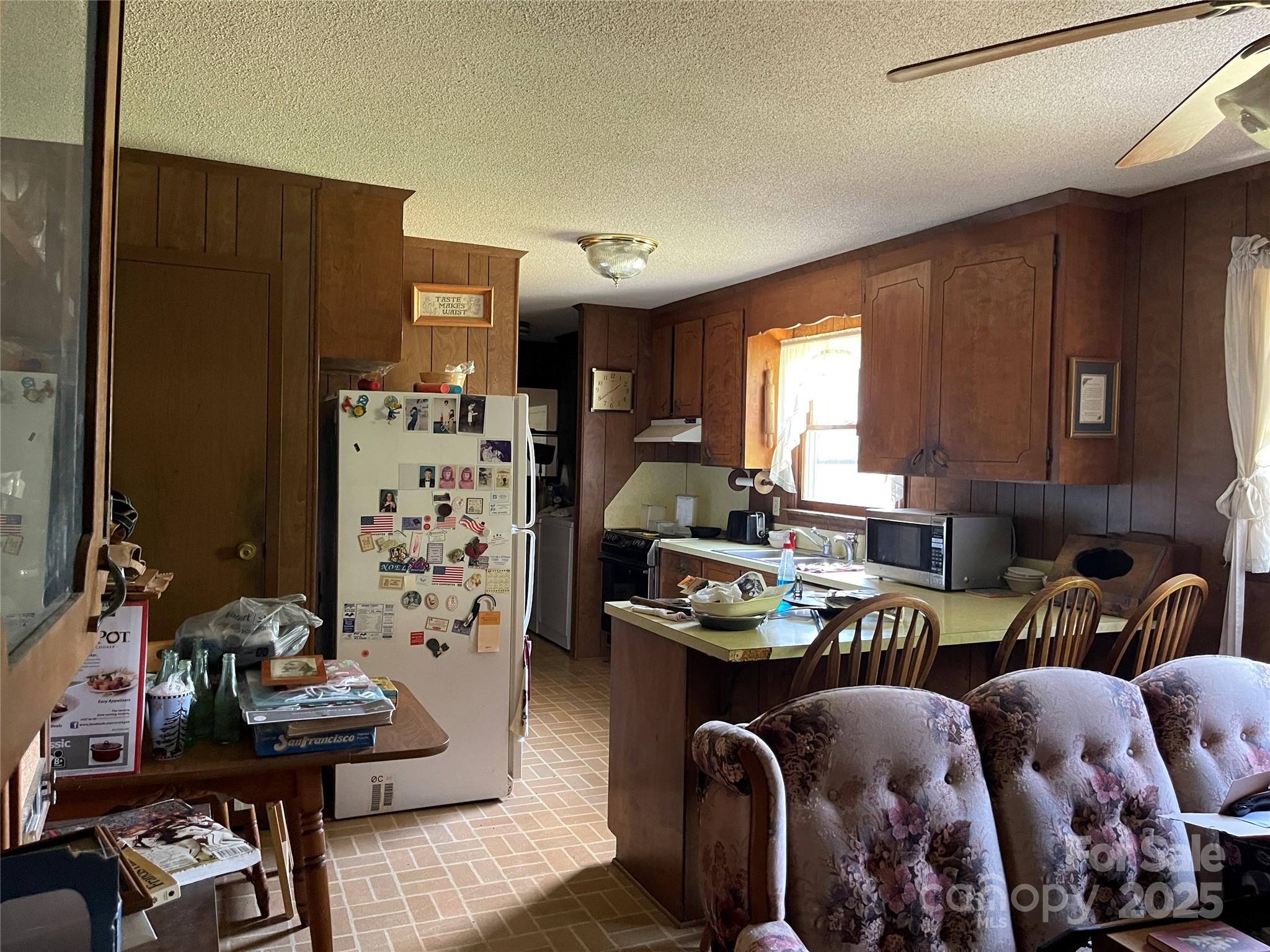 675 East Ritchie Road Salisbury, NC 28146 - Photo 7 of 14 Gallery Image 7
