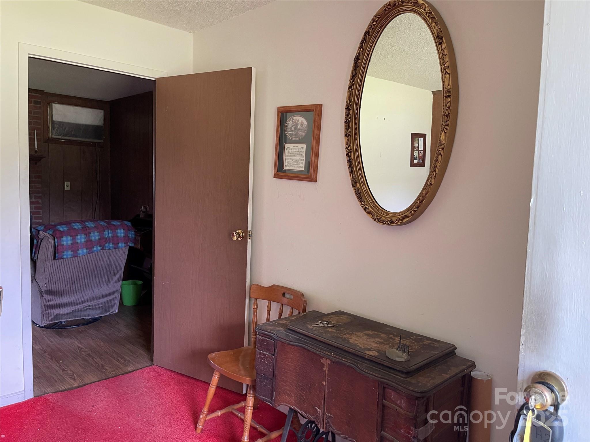 675 East Ritchie Road Salisbury, NC 28146 - Photo 8 of 14 Gallery Image 8