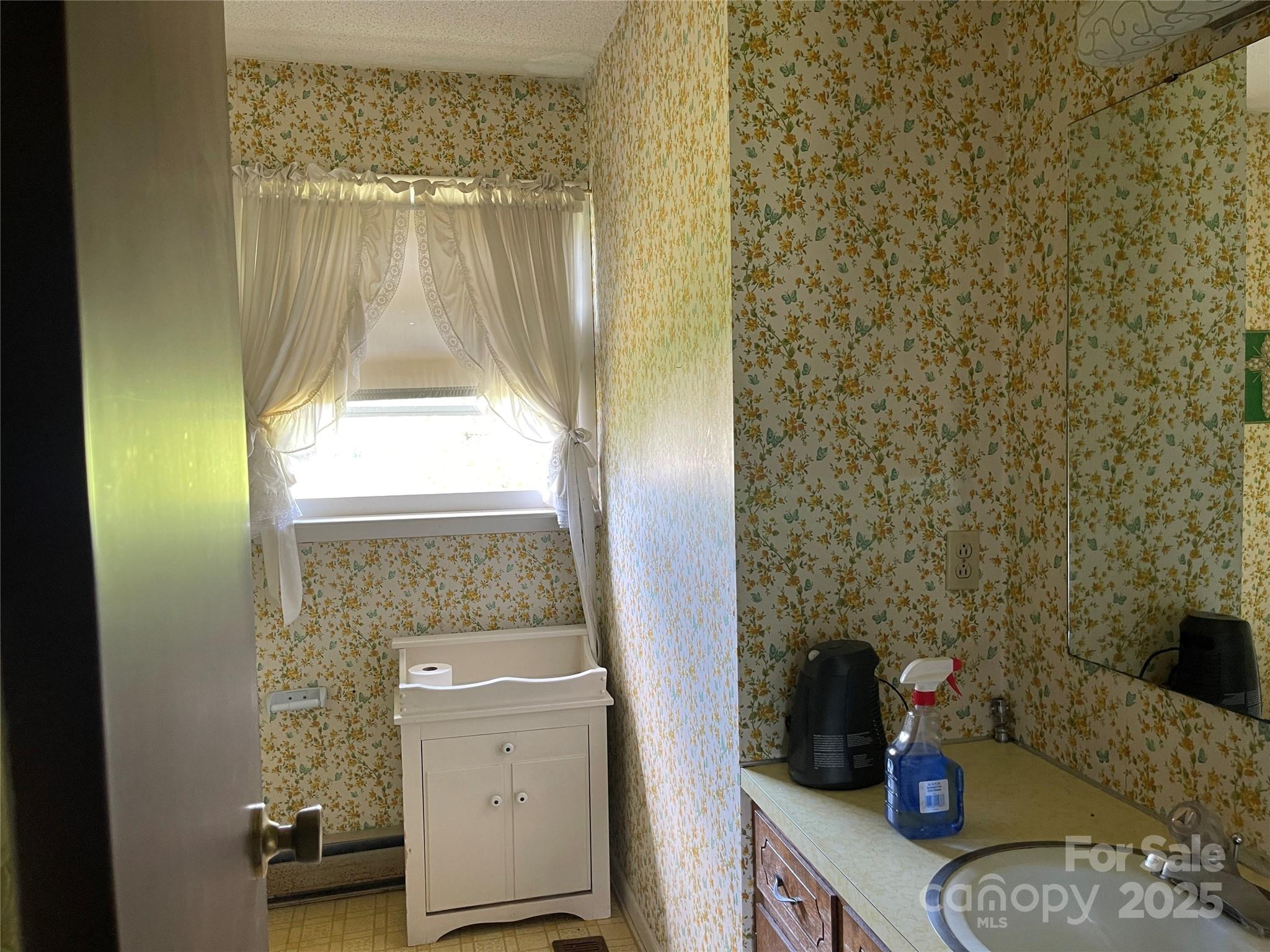 675 East Ritchie Road Salisbury, NC 28146 - Photo 9 of 14 Gallery Image 9