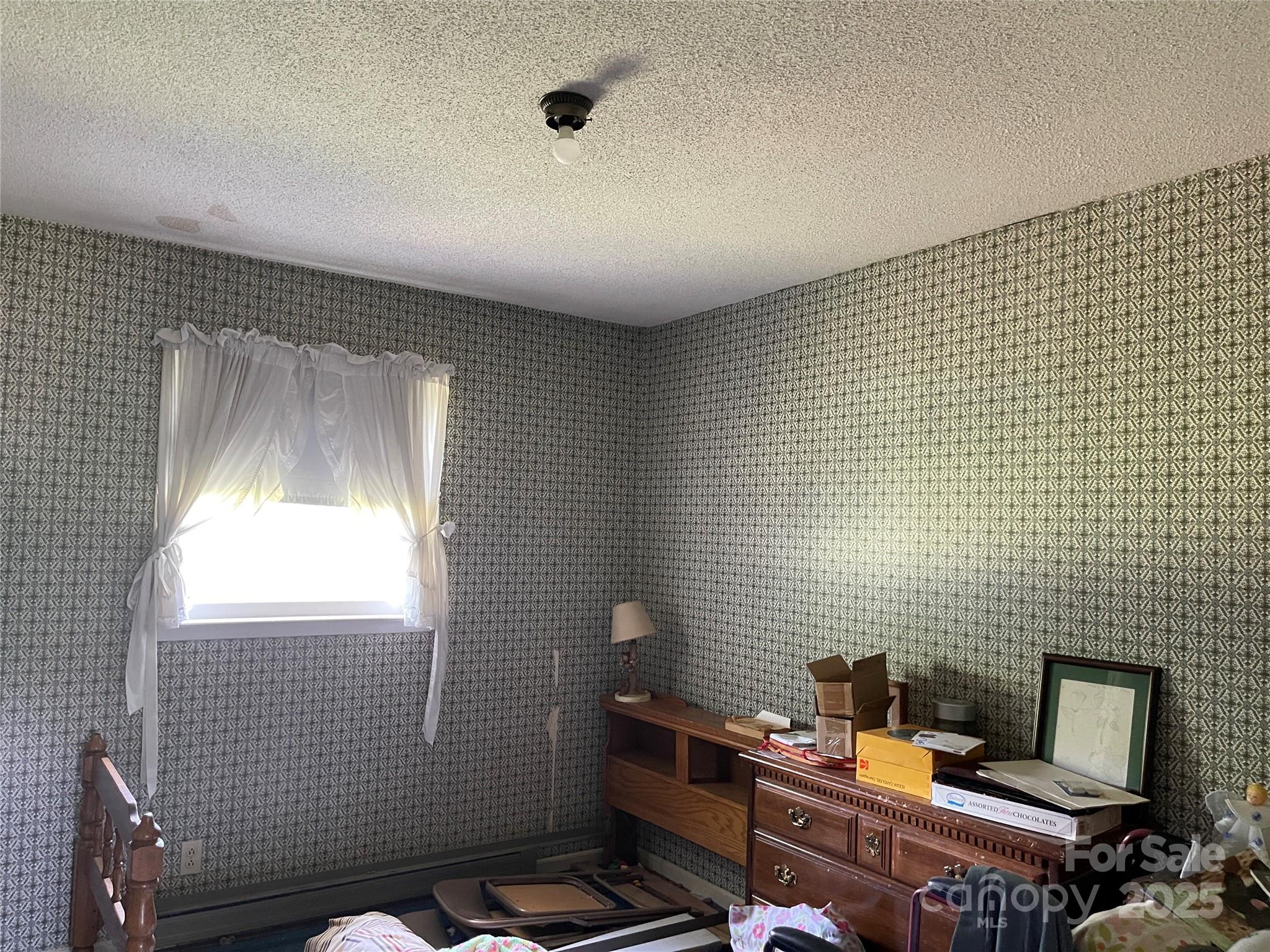 675 East Ritchie Road Salisbury, NC 28146 - Photo 10 of 14 Gallery Image 10