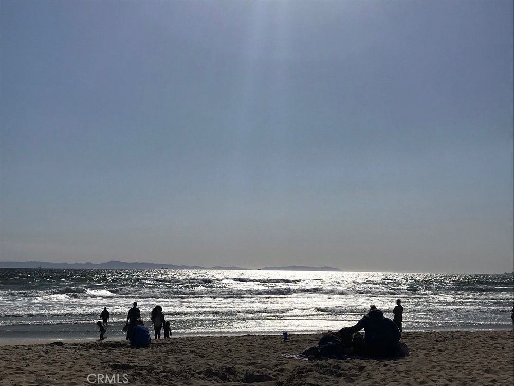 609 21st Street Huntington Beach, CA 92648 - Photo 8 of 8