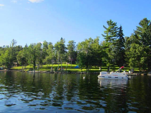 13 William Road Rangeley, ME 04970 - Photo 20 of 35 Photo