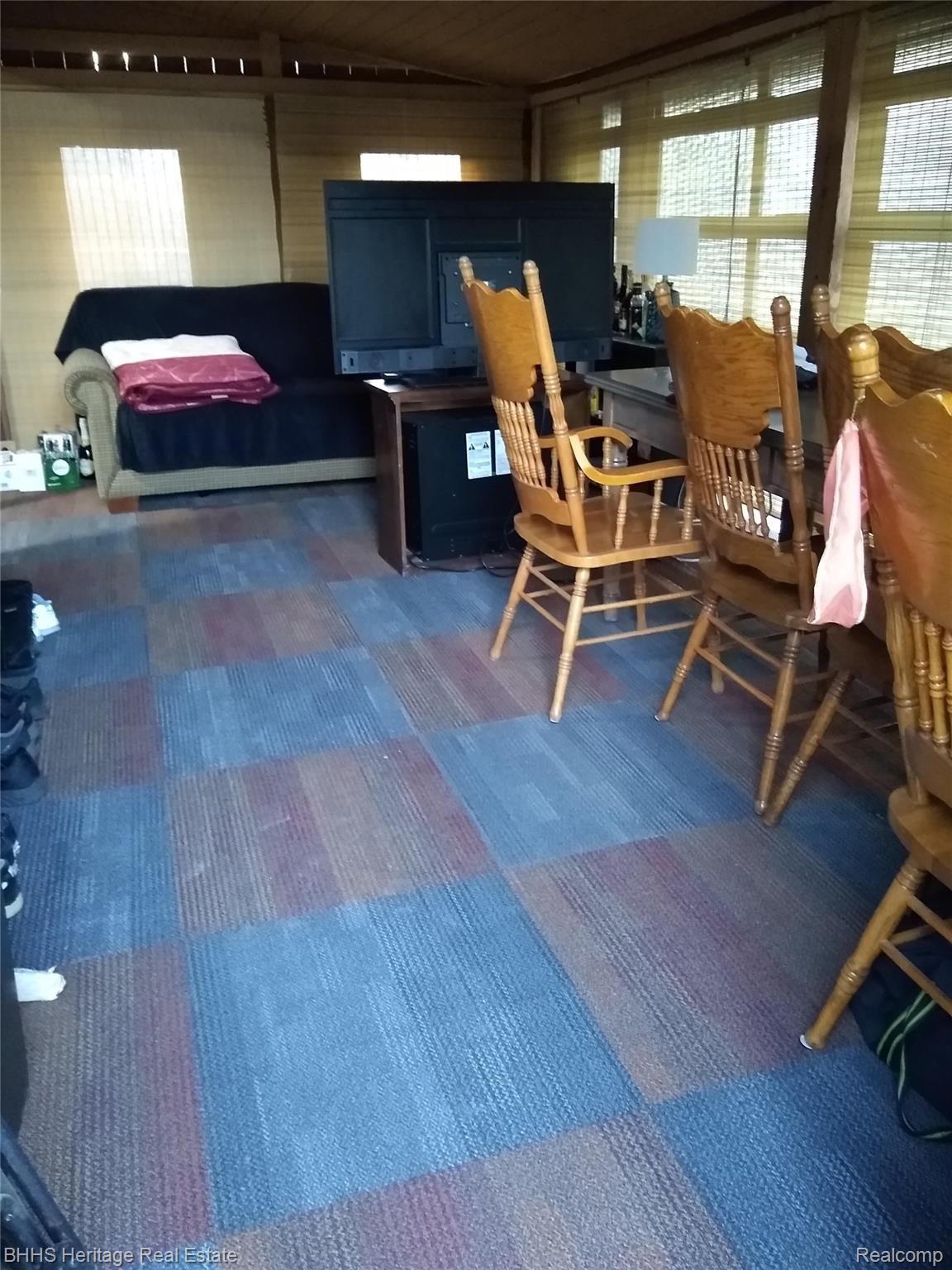 61644 Rambling Way South Lyon, MI 48178 - Photo 19 of 30 unnamed (9).jpg