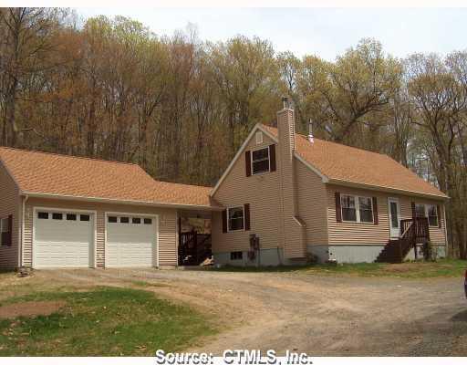 293 Prospect Street Thomaston, CT 06787 - Photo 1 of 1 Gallery Image 1