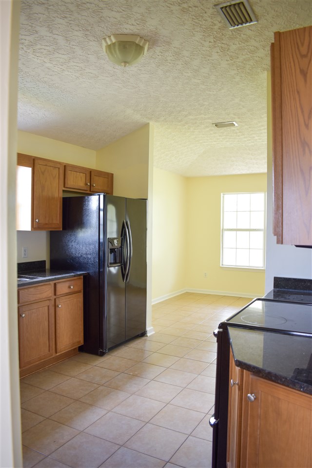 9029 Sherman Road Foley, AL 36535 - Photo 12 of 18