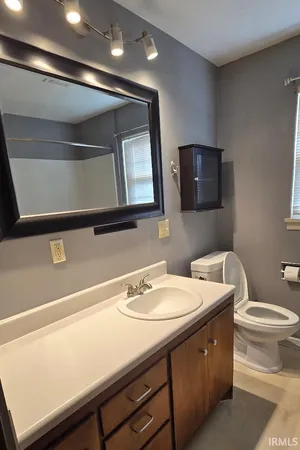 $1,430 | 505 Polk Street, Huntington, IN 46750