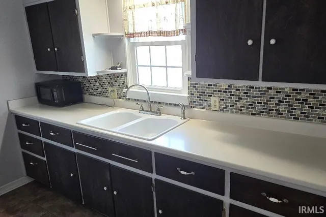 $1,430 | 505 Polk Street, Huntington, IN 46750