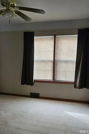 $1,430 | 505 Polk Street, Huntington, IN 46750