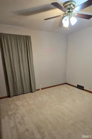 $1,430 | 505 Polk Street, Huntington, IN 46750