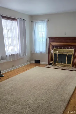 $1,430 | 505 Polk Street, Huntington, IN 46750