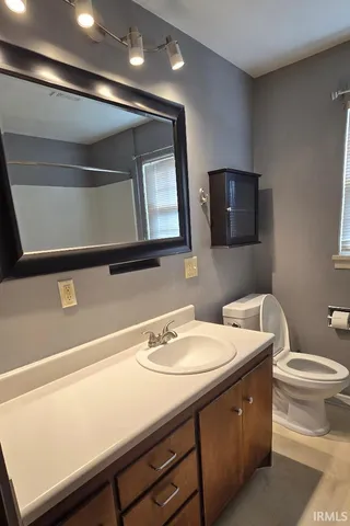 $1,430 | 505 Polk Street, Huntington, IN 46750