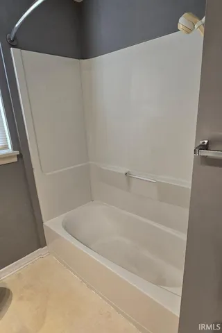 $1,430 | 505 Polk Street, Huntington, IN 46750